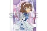 名探偵コナン アクリルブロック　灰原哀　バルーン
 
2025年09月発売
