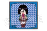 進撃の巨人 DOTABATA!ギラギラブロック ミカサ
 
2025年09月発売