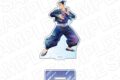 呪術廻戦 アクリルフィギュア PALE TONE series 東堂 葵
 
2025年10月発売