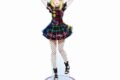 ラブライブ!サンシャイン!! 描き下ろし 小原鞠莉 3rdソロコンサートver. 特大アクリルスタンド
 
2025年9月17日発売