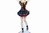 ラブライブ!サンシャイン!! 描き下ろし 小原鞠莉 3rdソロコンサートver. 特大アクリルスタンド
 
2025年9月17日発売
