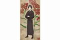 刀剣乱舞ONLINE 華こよみ絵巻第二弾 木製スタンド 薬研藤四郎
 
2025年03月発売