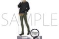 文豪ストレイドッグス (文スト) アクリルスタンド/芥川龍之介(九州めぐり)
 
2025年9月12日発売