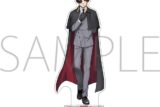 ウィンドブレイカー (ウィンブレ) アクリルスタンド/蘇枋 隼飛
 
2024年10月12日発売