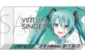 プロセカ 消しゴム/-Brand New World-　初音ミク
 
2025年09月発売