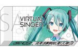プロセカ 消しゴム/-Brand New World-　初音ミク
 
2025年09月発売