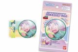 忍たま乱太郎 彩光キラキラカンバッジコレクション Vol.2
 
2025年11月3日発売