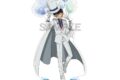 名探偵コナン アクリルスタンド　怪盗キッド　バルーン
 
2025年09月発売