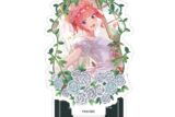 五等分の花嫁 ウェディングドレス スタンド付きミニアクリルプレート 中野二乃
 
2025年8月15日発売
で取扱中 (アニメイト)