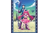 魔入りました!入間くん A3タペストリー(入間くん&バチコ)【再販】
 
2025年08月下旬発売