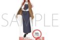 文豪ストレイドッグス (文スト) アクリルスタンド/尾崎紅葉(九州めぐり)
 
2025年9月12日発売