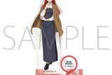文豪ストレイドッグス (文スト) アクリルスタンド/尾崎紅葉(九州めぐり)
 
2025年9月12日発売