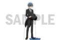 黒執事 — アクリルスタンド/シエル・ファントムハイヴ
 
2024年6月21日発売