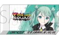 プロセカ 消しゴム/-Brand New World-　(ストリートのセカイ)　初音ミク
 
2025年09月発売