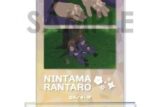 忍たま乱太郎 フォトカットアクリルスタンド 4
 
2025年10月発売