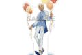 名探偵コナン アクリルスタンド　安室透　バルーン
 
2025年09月発売