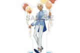 名探偵コナン アクリルスタンド　安室透　バルーン
 
2025年09月発売