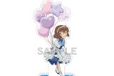 名探偵コナン アクリルスタンド　灰原哀　バルーン
 
2025年09月発売