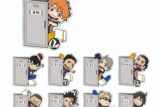 ハイキュー!! トレーディング ロッカーからひょっこり アクリルマグネット Ver.A【再販】
 
2025年9月17日発売
で取扱中