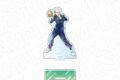 呪術廻戦 アクリルフィギュア PALE TONE series 狗巻 棘
 
2025年10月発売