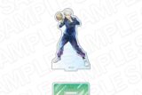 呪術廻戦 アクリルフィギュア PALE TONE series 狗巻 棘
 
2025年10月発売