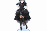ラブライブ!サンシャイン!! 描き下ろし 津島善子 3rdソロコンサートver. 特大アクリルスタンド
 
2025年9月17日発売