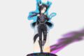 ウマ娘 プリティーダービー オーロラアクリルスタンド/vol.7　[Belphegor’s Prime]エアシャカール
 
2025年8月29日発売