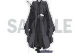 黒執事 — アクリルスタンド/セバスチャン・ミカエリス
 
2024年6月21日発売