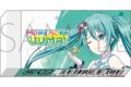 プロセカ 消しゴム/-Brand New World-　(ステージのセカイ)　初音ミク
 
2025年09月発売