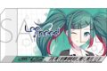 プロセカ 消しゴム/-Brand New World-　(教室のセカイ)　初音ミク
 
2025年09月発売