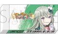 プロセカ 消しゴム/-Brand New World-　草薙 寧々
 
2025年09月発売