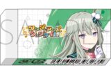 プロセカ 消しゴム/-Brand New World-　草薙 寧々
 
2025年09月発売