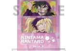 忍たま乱太郎 フォトカットアクリルスタンド 3
 
2025年10月発売
