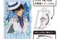 名探偵コナン アート缶バッジ　怪盗キッド　バルーン
 
2025年09月発売