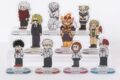 僕のヒーローアカデミア ジロリトレーディングミニアクリルスタンドvol.2(全10種)
 
2025年11月中旬発売
で取扱中