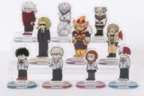 僕のヒーローアカデミア ジロリトレーディングミニアクリルスタンドvol.2(全10種)
 
2025年11月中旬発売
で取扱中