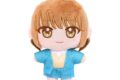 アオのハコ ぬいパル(ぬいぐるみマスコット)/鹿野千夏 
2025年12月12日発売