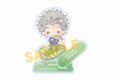 劇場版 呪術廻戦 0×サンリオキャラクターズ アクリルスタンド 狗巻棘×KIRIMIちゃん.
 
2024年11月中旬発売