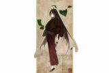 刀剣乱舞ONLINE 華こよみ絵巻第二弾 木製スタンド 小烏丸
 
2025年03月発売