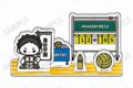 アニメハイキュー!! ミニキャラアクリルジオラマ【のぼりver.】⑧赤葦京治
 アニメイトで
2025年05月発売