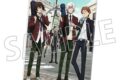 文豪ストレイドッグス (文スト) アクリルアートパネル/学園文豪ストレイドッグス (文スト)(四月莫迦) 八周年 G
 
2024年4月26日発売
で取扱中
