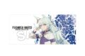 アニメウマ娘 シンデレラグレイ スポーツタオル フジマサマーチ
 
2025年09月発売
 【アニメイト】