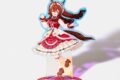 ウマ娘 プリティーダービー オーロラアクリルスタンド/vol.8　[清らに星澄むスノーロリィタ]メジロブライト
 
2025年8月29日発売