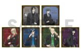 黒執事 — ミニ色紙コレクション
 
2024年6月21日発売