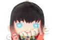 ウィンドブレイカー (ウィンブレ) にとたんぬいぐるみ 椿野 佑
 
2025年11月発売