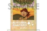 忍たま乱太郎 フォトカットアクリルスタンド 2
 
2025年10月発売