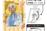 名探偵コナン アート缶バッジ　安室透　バルーン
 
2025年09月発売