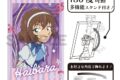 名探偵コナン アート缶バッジ　灰原哀　バルーン
 
2025年09月発売