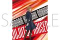 呪術廻戦　第2期 A3クリアポスター/釘崎 野薔薇
 
2025年9月12日発売
で取扱中