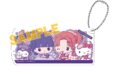 気になってる人が男じゃなかった×サンリオキャラクターズ スライド式小物ケース2月B(ミニキャライラスト)
 
2025年11月発売